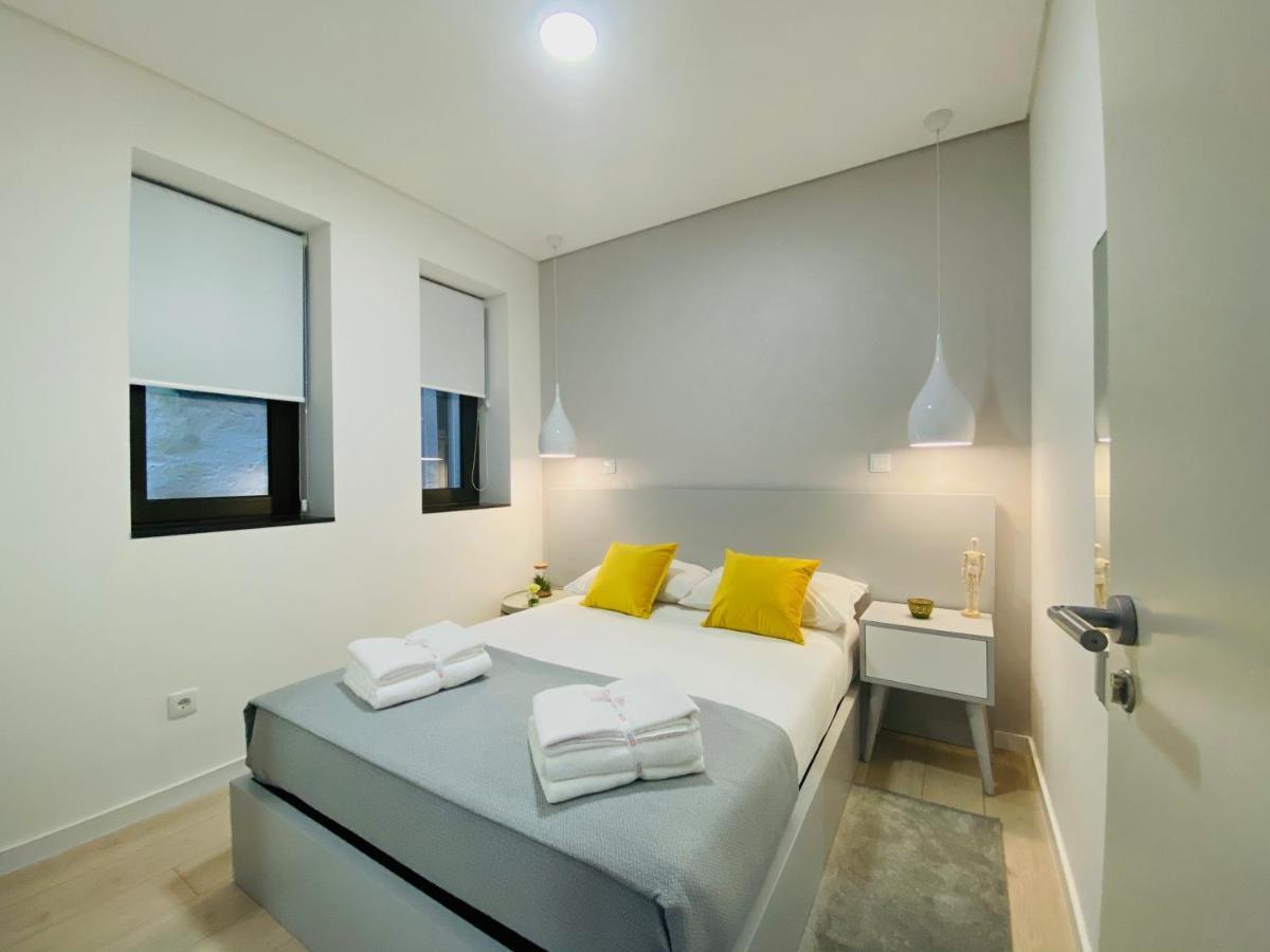 Family Hostel Кошта-Нова Экстерьер фото